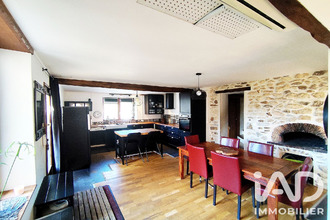 achat maison mtreuil-aux-lions 02310