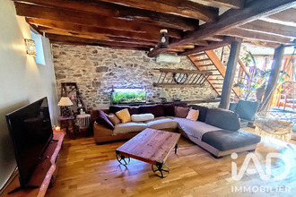 achat maison mtreuil-aux-lions 02310