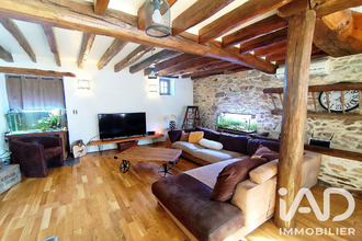 achat maison mtreuil-aux-lions 02310
