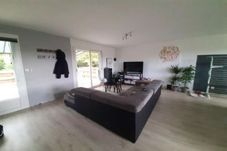 achat maison mtreuil-bellay 49260