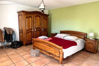 achat maison mtreuil-bellay 49260