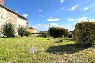 achat maison mtreuil-bellay 49260