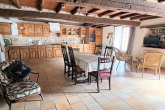 achat maison mtreuil-bellay 49260