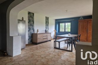 achat maison mtreuil-bellay 49260