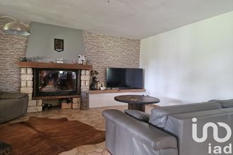 achat maison mtreuil-bellay 49260