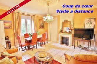 achat maison mtreuil-bellay 49260