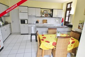 achat maison mtreuil-bellay 49260