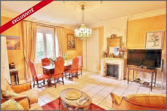 achat maison mtreuil-bellay 49260