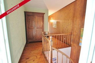 achat maison mtreuil-bellay 49260