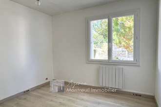 achat maison mtreuil-bellay 49260