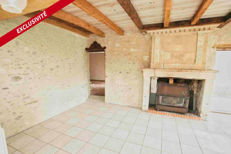 achat maison mtreuil-bellay 49260