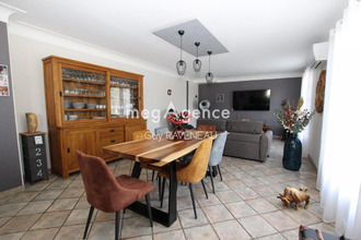 achat maison mtreuil-bellay 49260