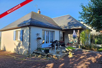 achat maison mtreuil-bellay 49260