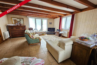 achat maison mtreuil-bellay 49260