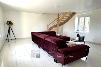 achat maison mtreuil-bellay 49260