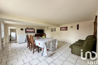 achat maison mtreuil-bellay 49260