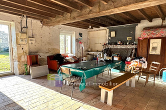 achat maison mtreuil-bellay 49260