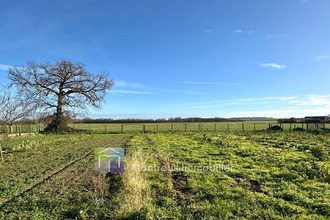 achat maison mtreuil-bellay 49260