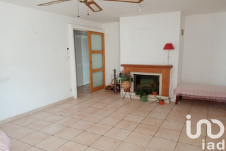 achat maison mtreuil-bellay 49260