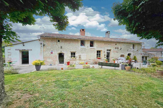 achat maison mtreuil-bellay 49260