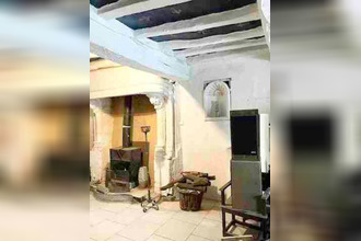 achat maison mtreuil-bellay 49260