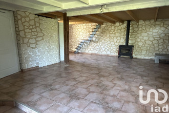 achat maison mtreuil-bellay 49260