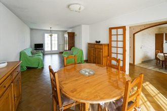 achat maison mtreuil-bellay 49260