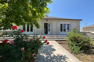 achat maison mtreuil-bellay 49260