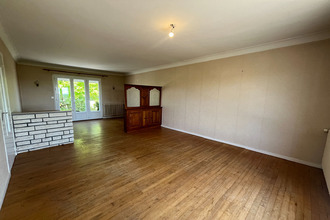 achat maison mtreuil-bellay 49260