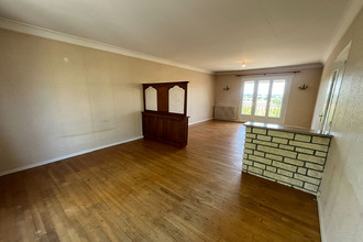 achat maison mtreuil-bellay 49260