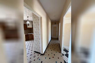 achat maison mtreuil-bellay 49260