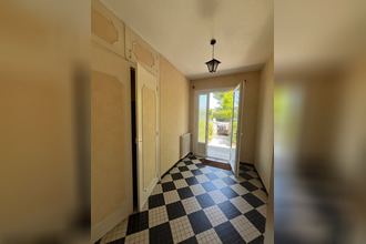 achat maison mtreuil-bellay 49260