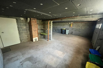 achat maison mtreuil-bellay 49260