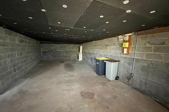 achat maison mtreuil-bellay 49260