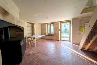 achat maison mtreuil-bellay 49260