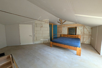 achat maison mtreuil-bellay 49260