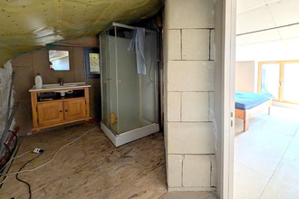 achat maison mtreuil-bellay 49260