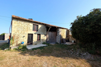 achat maison mtreuil-bellay 49260