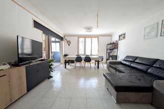 achat maison mtreuil-bellay 49260