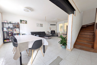 achat maison mtreuil-bellay 49260