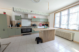 achat maison mtreuil-bellay 49260