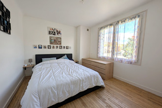 achat maison mtreuil-bellay 49260