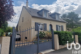 achat maison mtreuil-bellay 49260