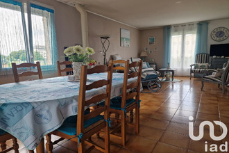 achat maison mtreuil-bellay 49260