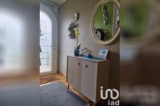 achat maison mtreuil-bellay 49260