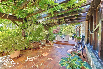 achat maison mtreuil-bellay 49260