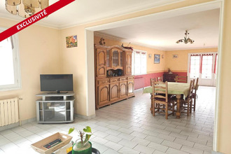 achat maison mtreuil-bellay 49260