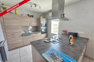 achat maison mtreuil-bellay 49260