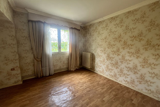 achat maison mtreuil-bellay 49260