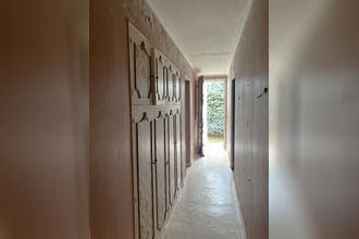 achat maison mtreuil-bellay 49260